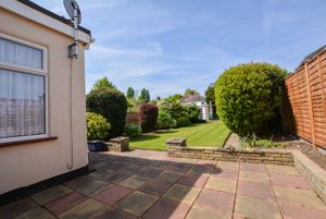 Photo 16- click for photo gallery